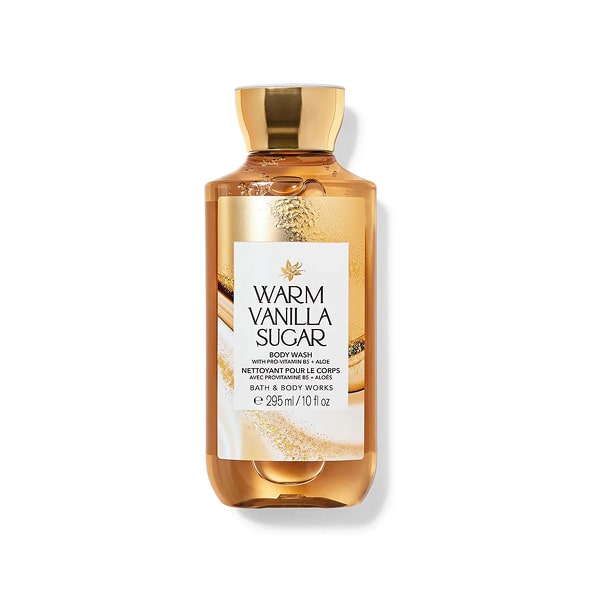 Bath & Body