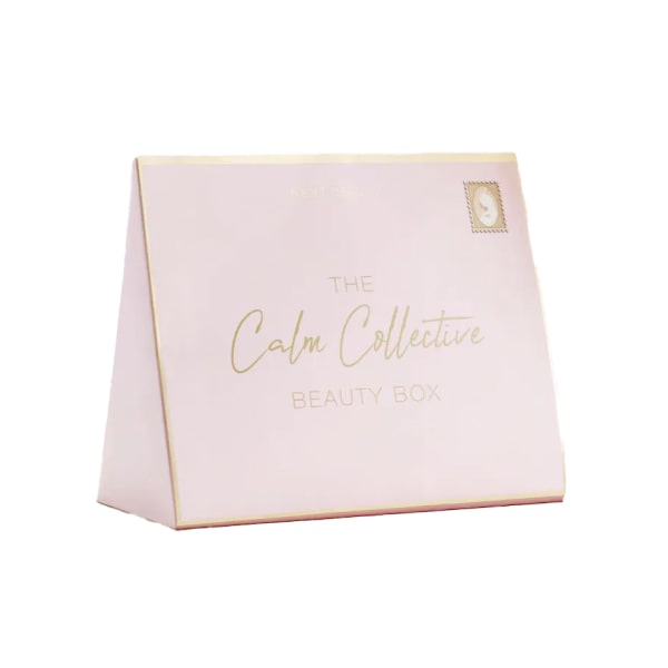 Beauty Boxes