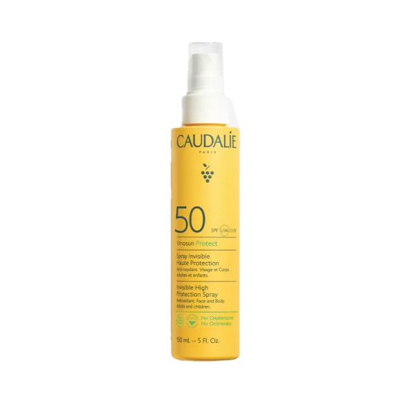 Suncare