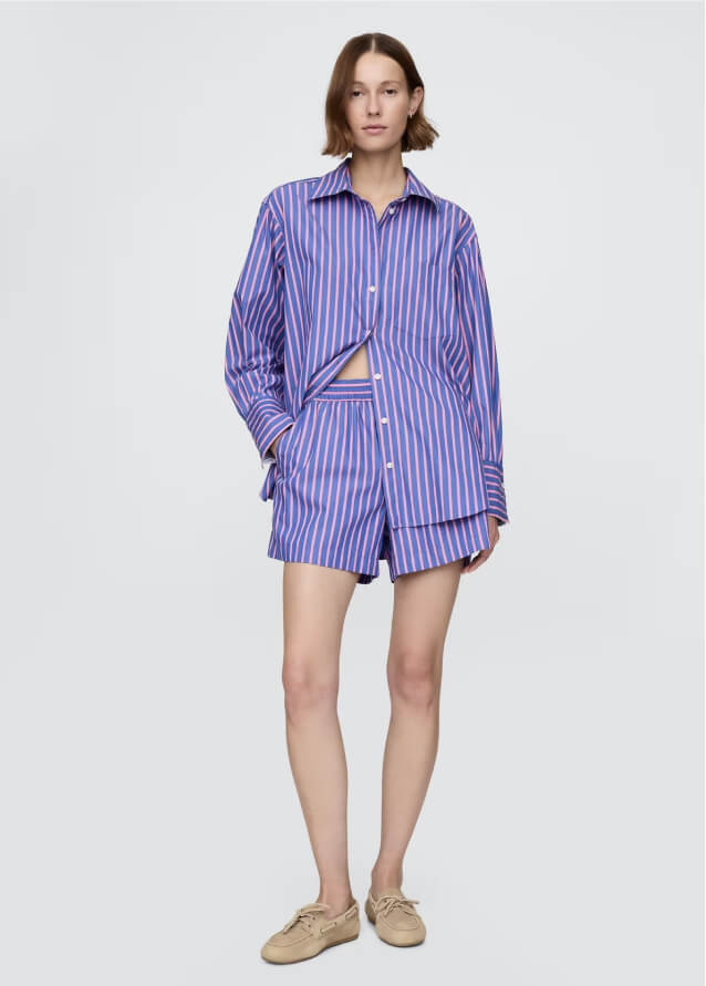 Women's Summer Co-ords
