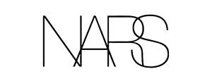 Nars