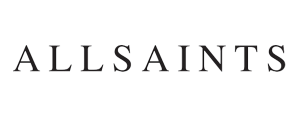 ALLSAINTS