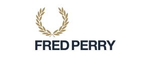 FRED PERRY