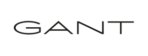 GANT