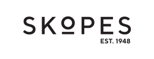 Skopes_DesignerBrands