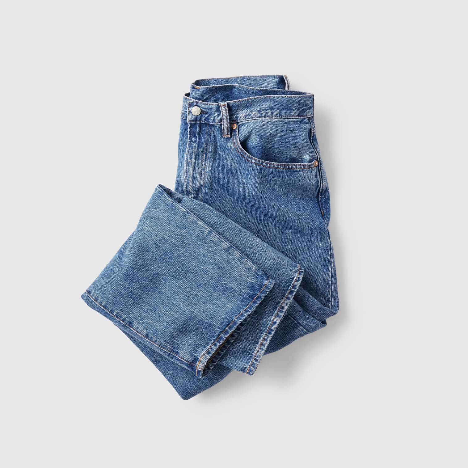 GAP_Jeans_IE