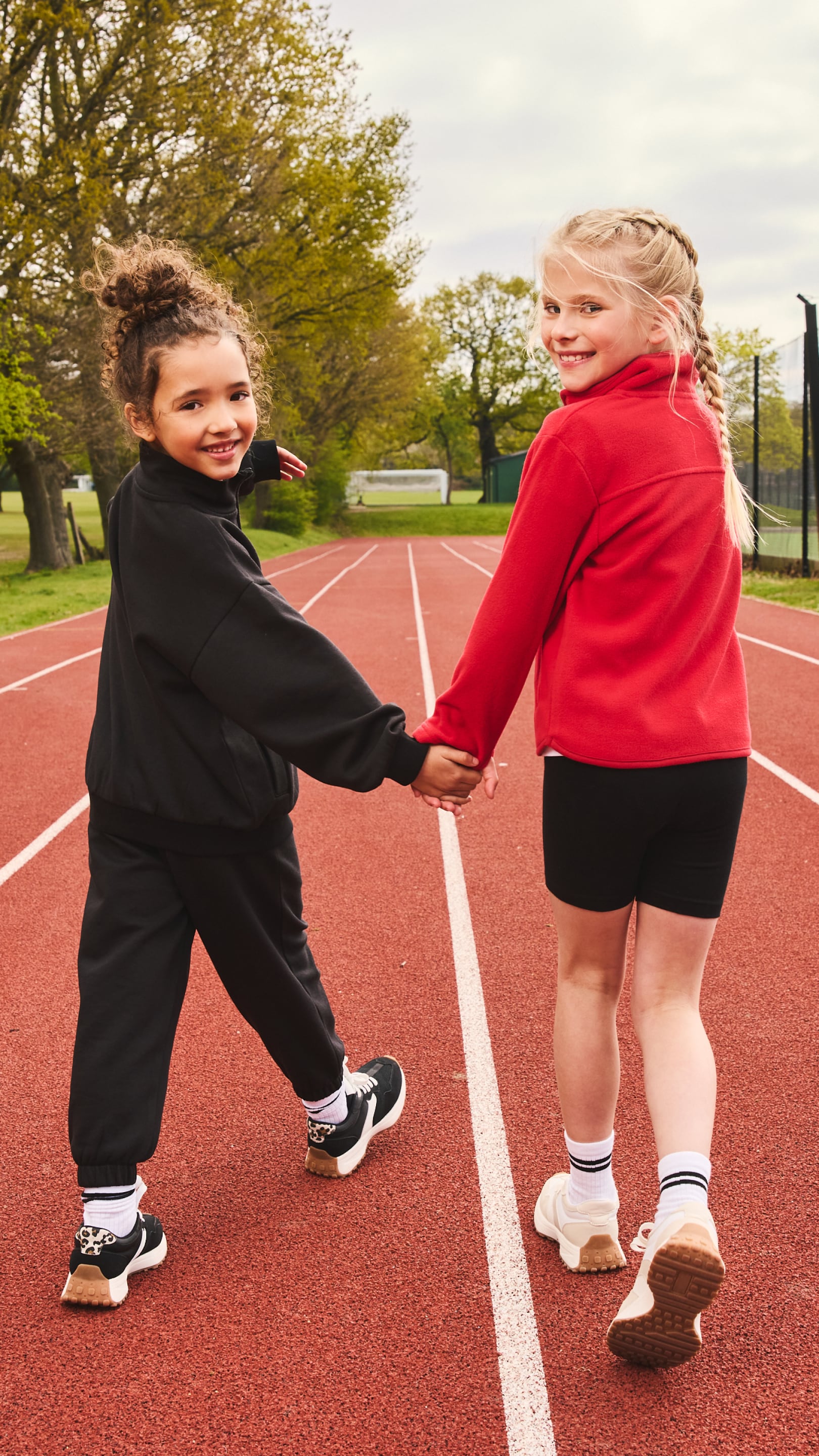 P.E KITS