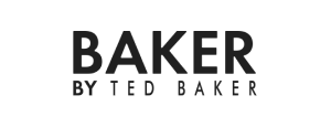 Baker By Ted Baker_ChildrenBrands