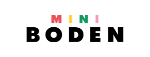 MiniBoden_ChildrenBrands