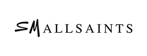 Smallsaints_ChildrenBrands