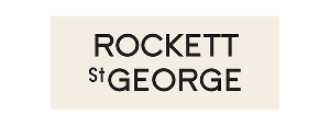 Rockett St George_HomeBrands