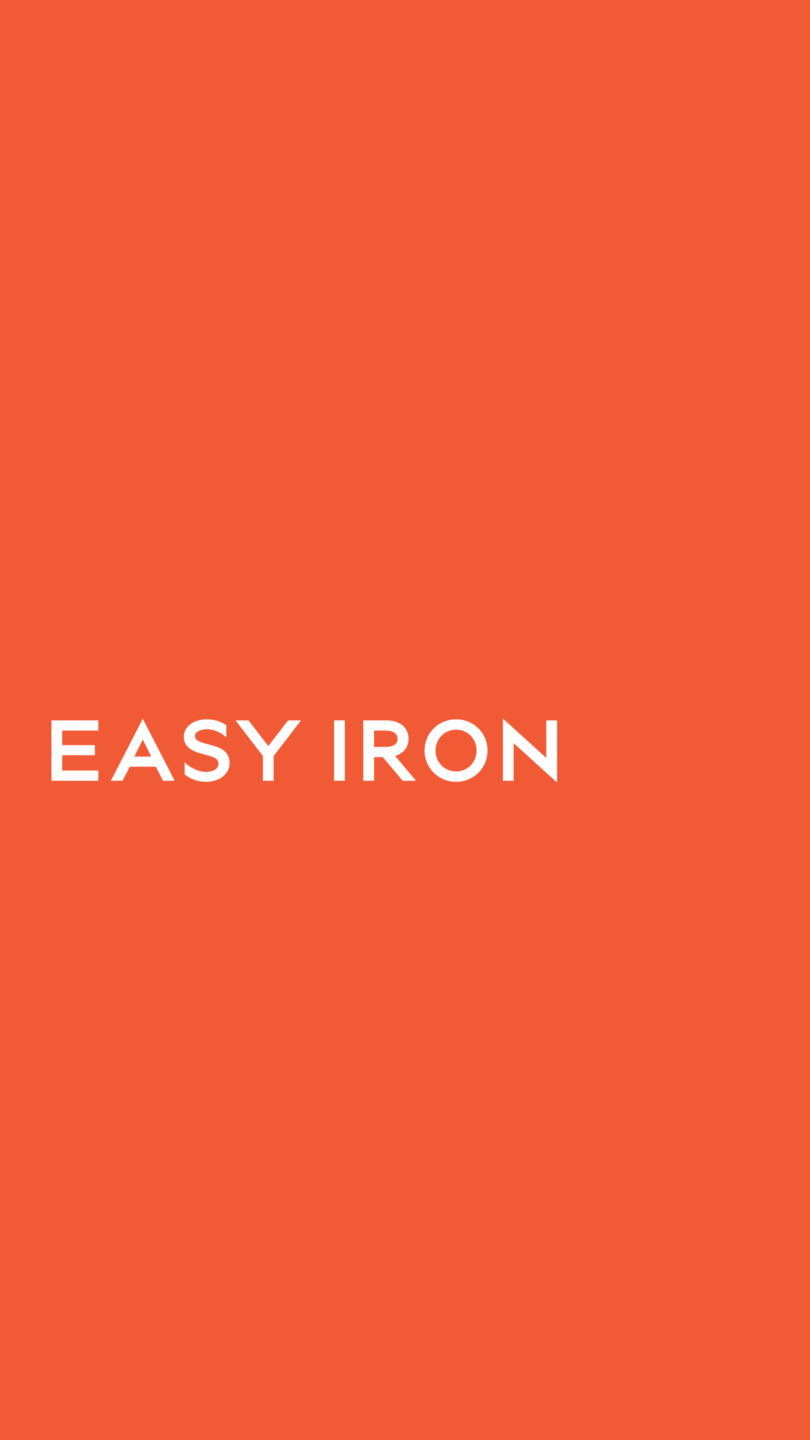 DRESSING MADE EASY
