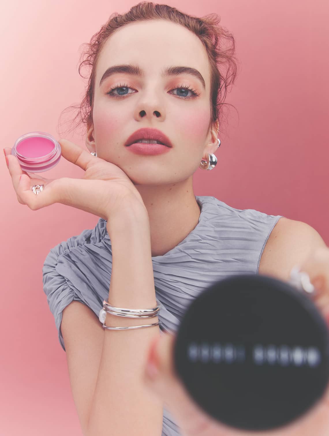 Festival Beauty
