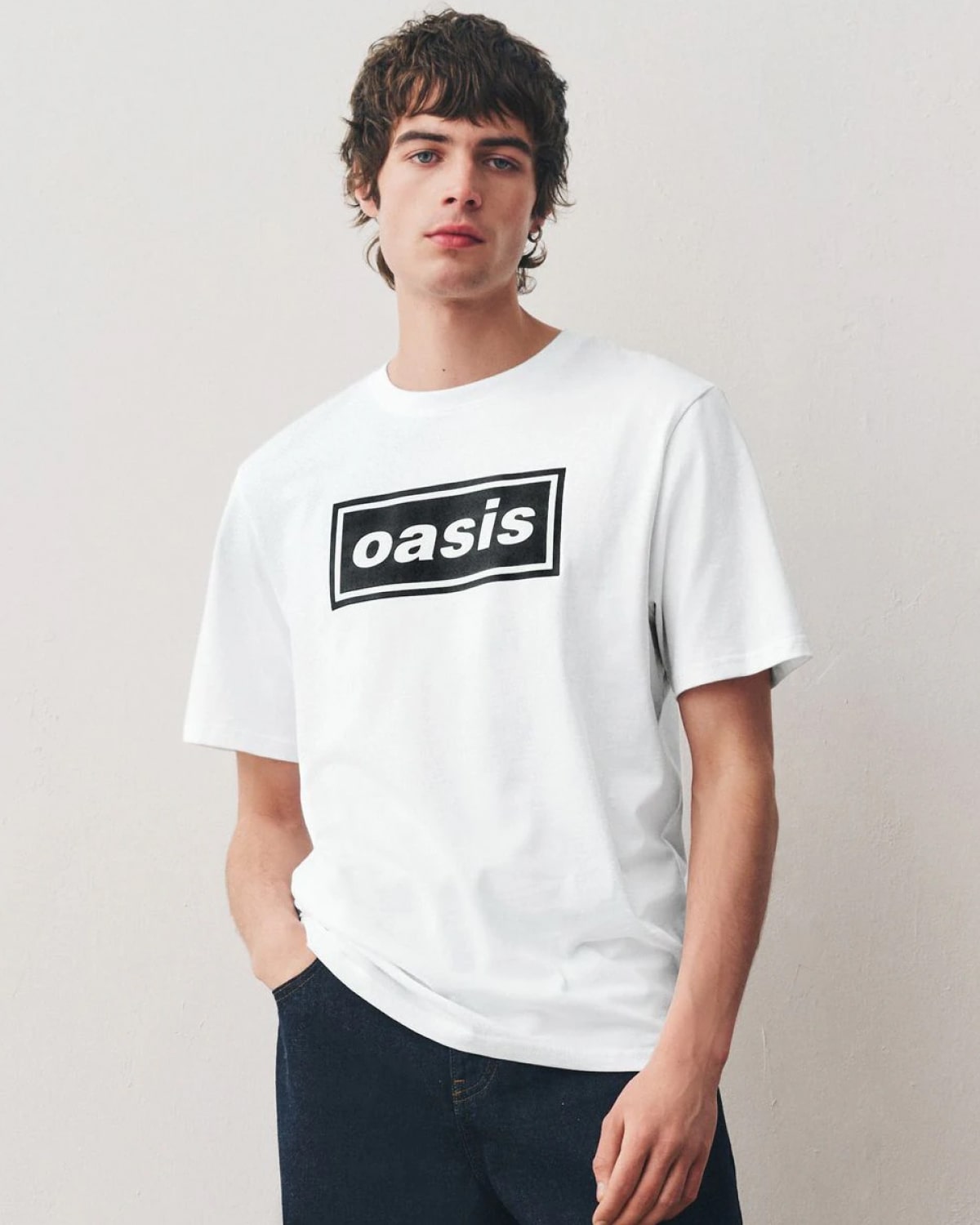 TRENDING T-SHIRTS