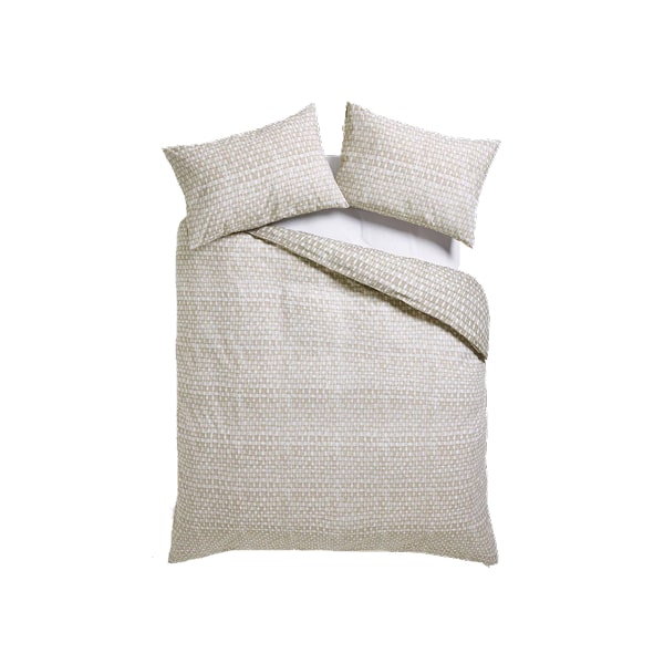 Bedding