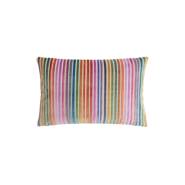 Cushions & Trhows