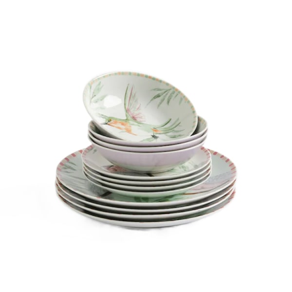 Tableware