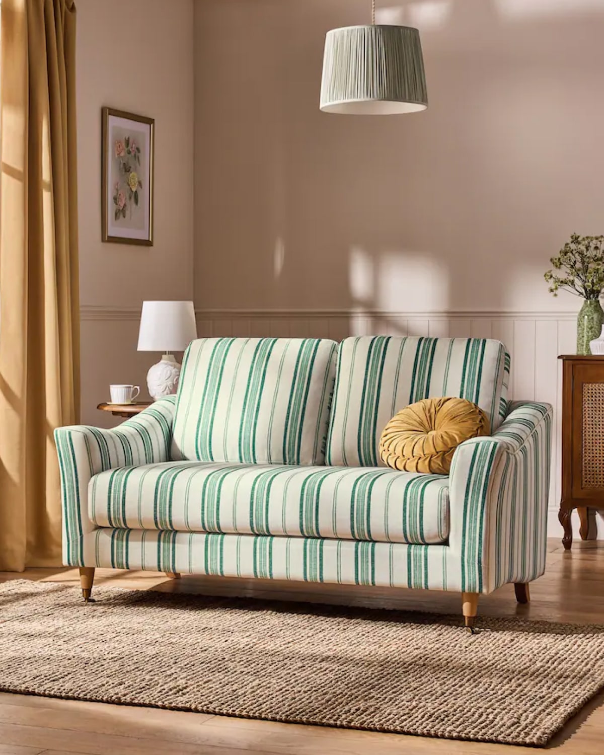 LAURA ASHLEY
