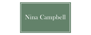Nina Campbell