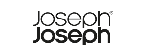 Joseph Joseph
