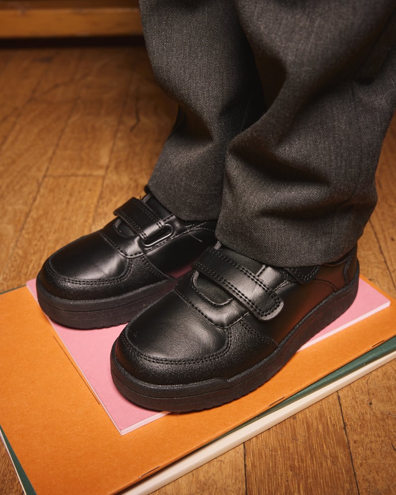 Footwear