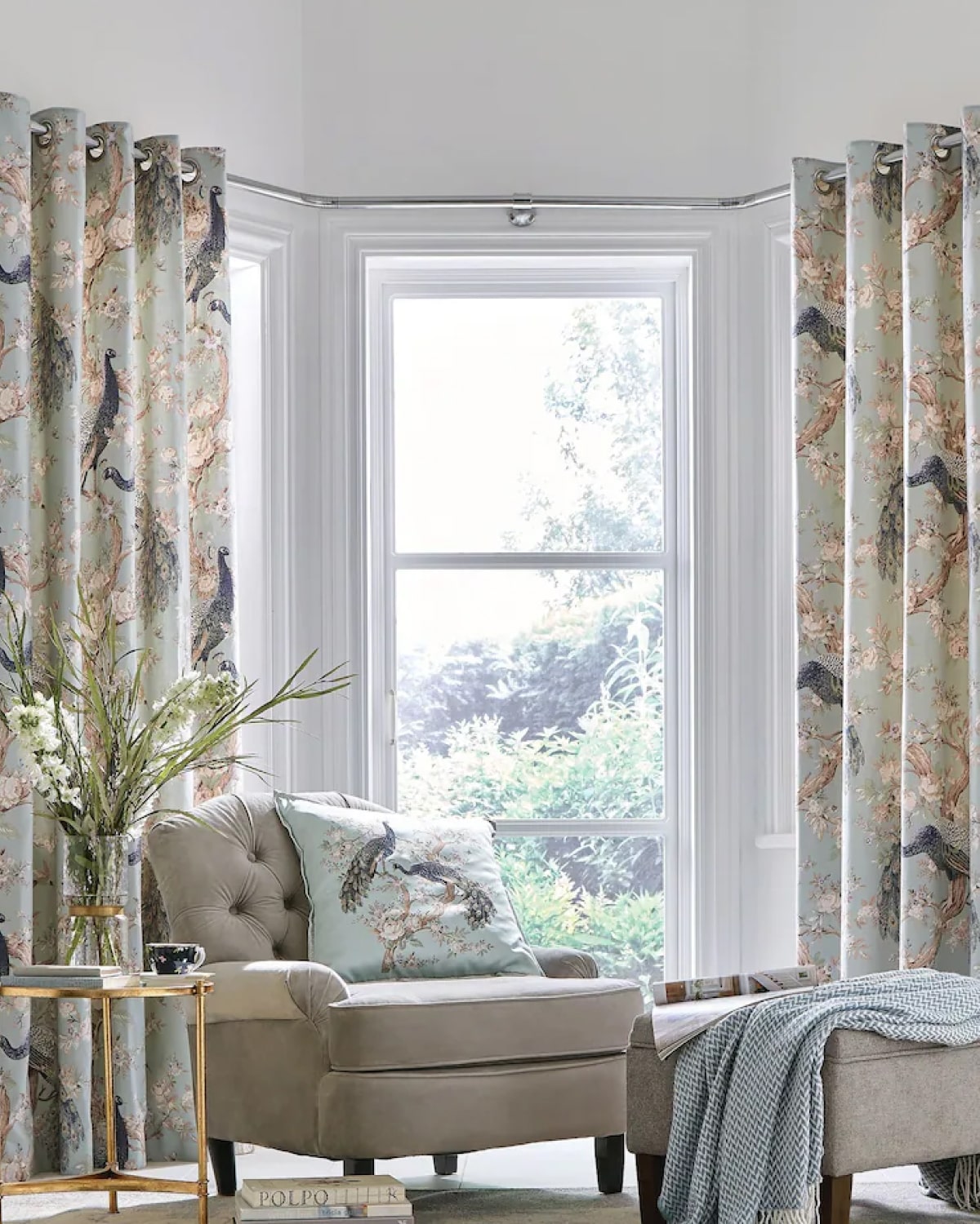 Laura Ashley Homeware