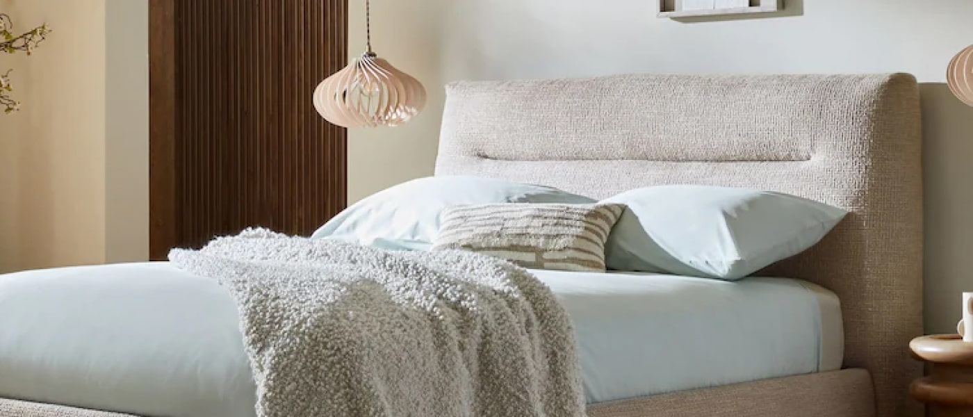HOMEWARE - 7x3