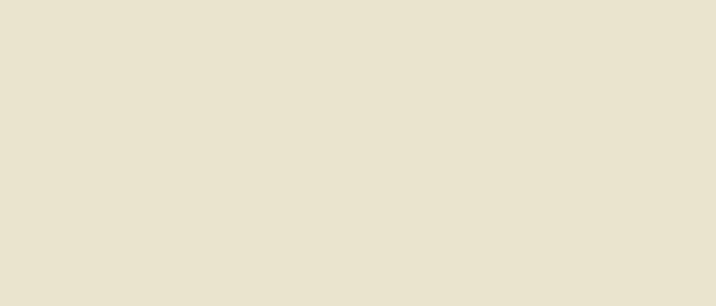 HOMEWARE BG - 7x3