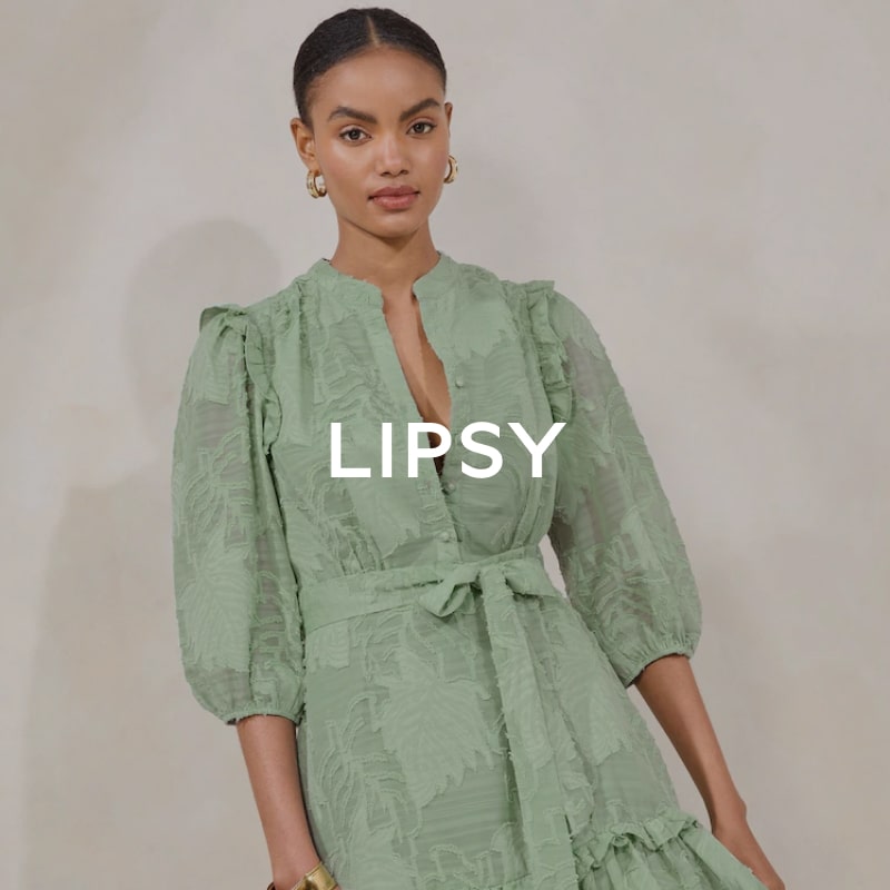 LIPSY