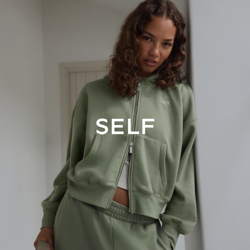 Self
