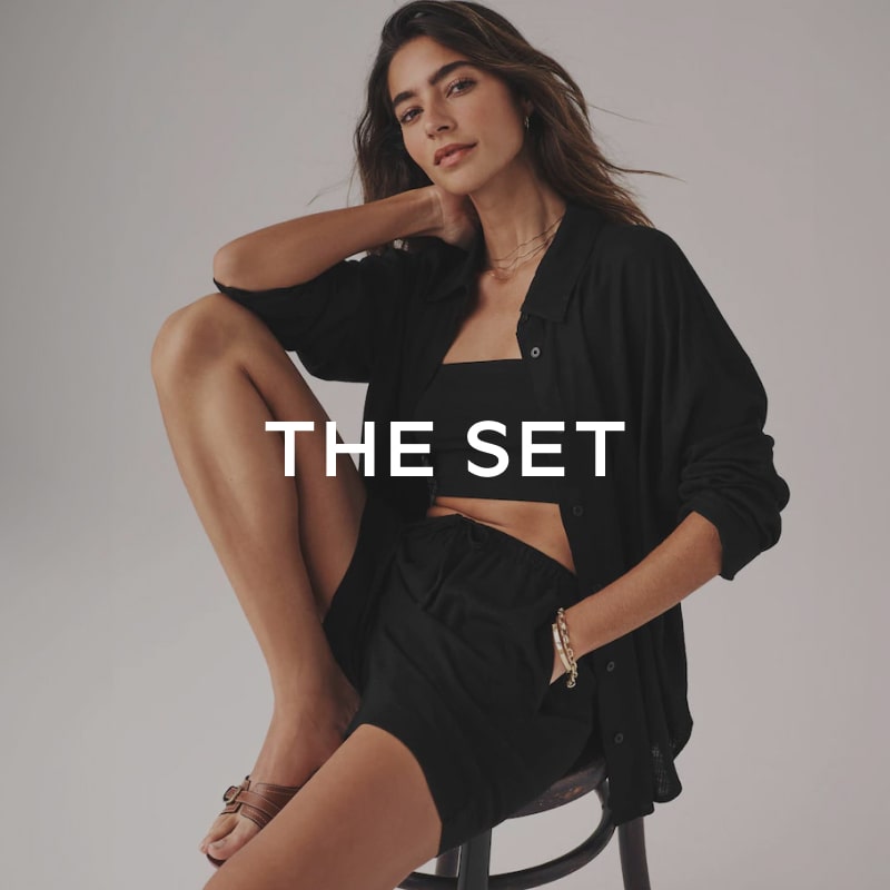 The Set