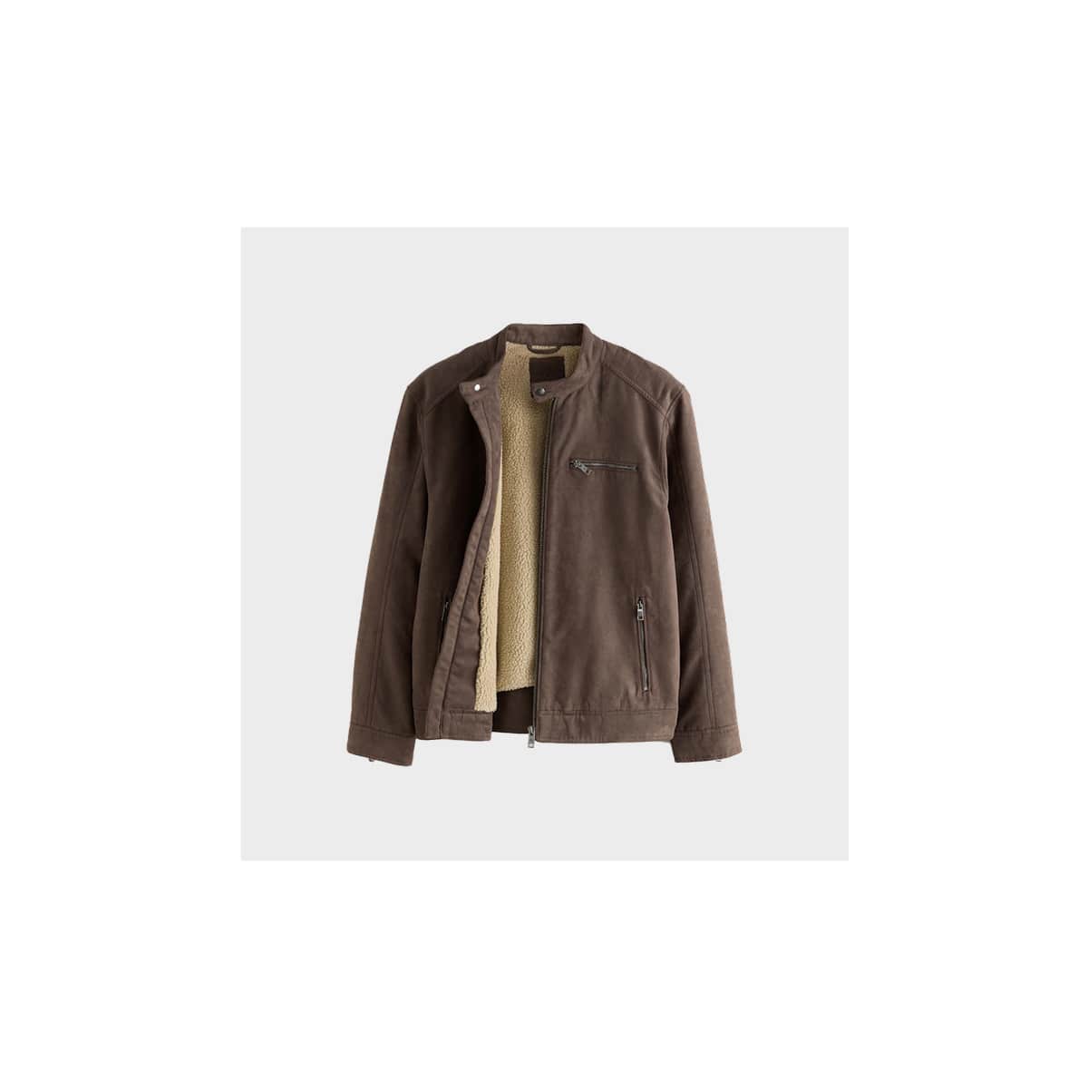 Men's Must Haves - 1
