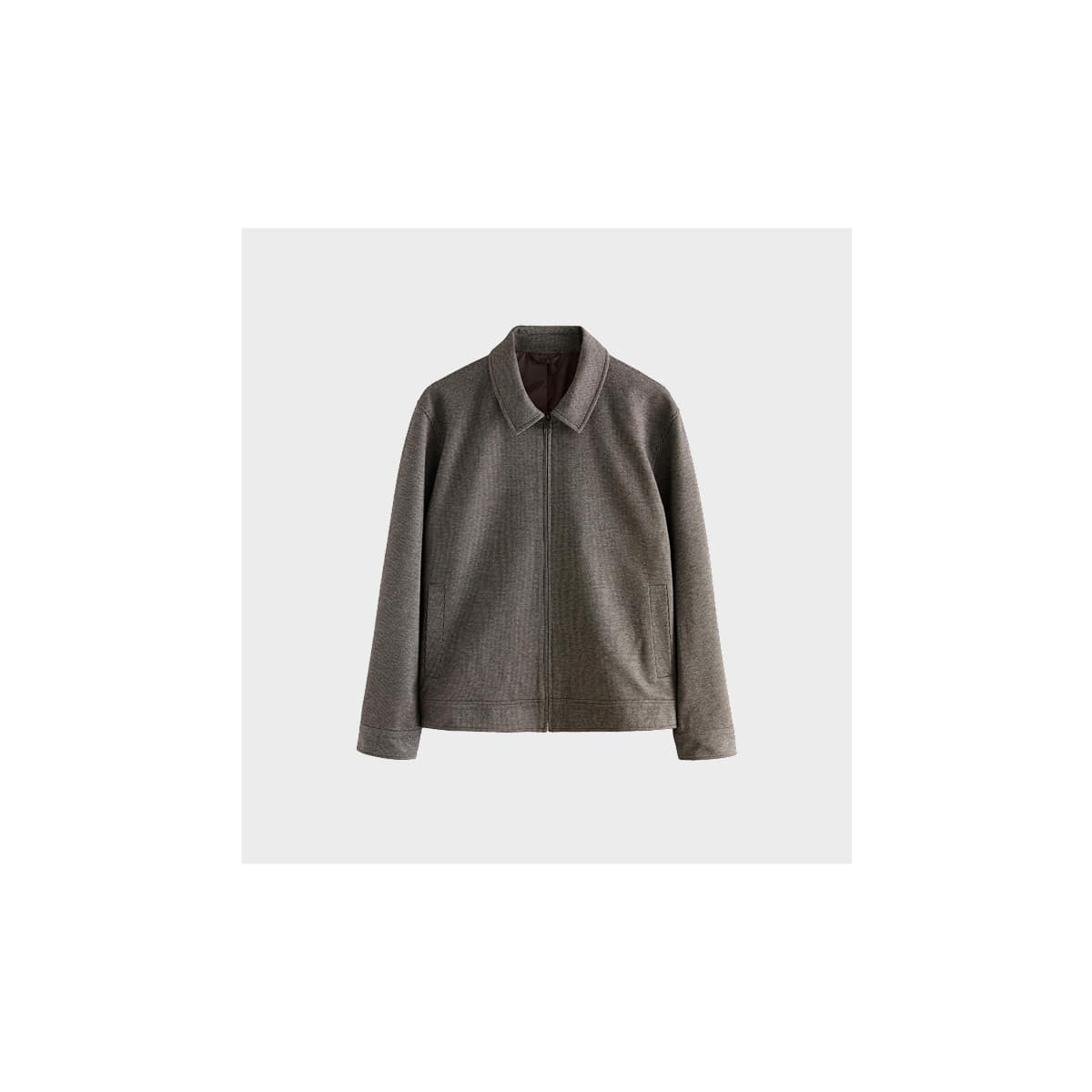 Men's Must Haves - 3