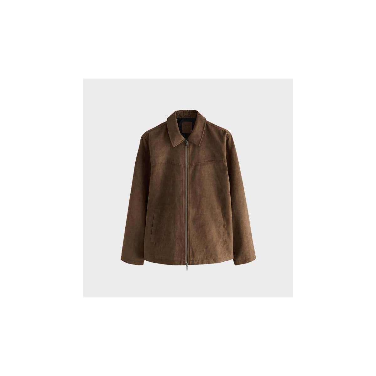 Men's Must Haves - 4