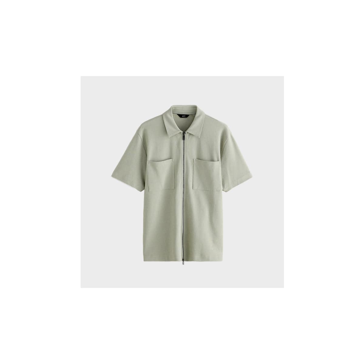 Men's Must Haves - 5