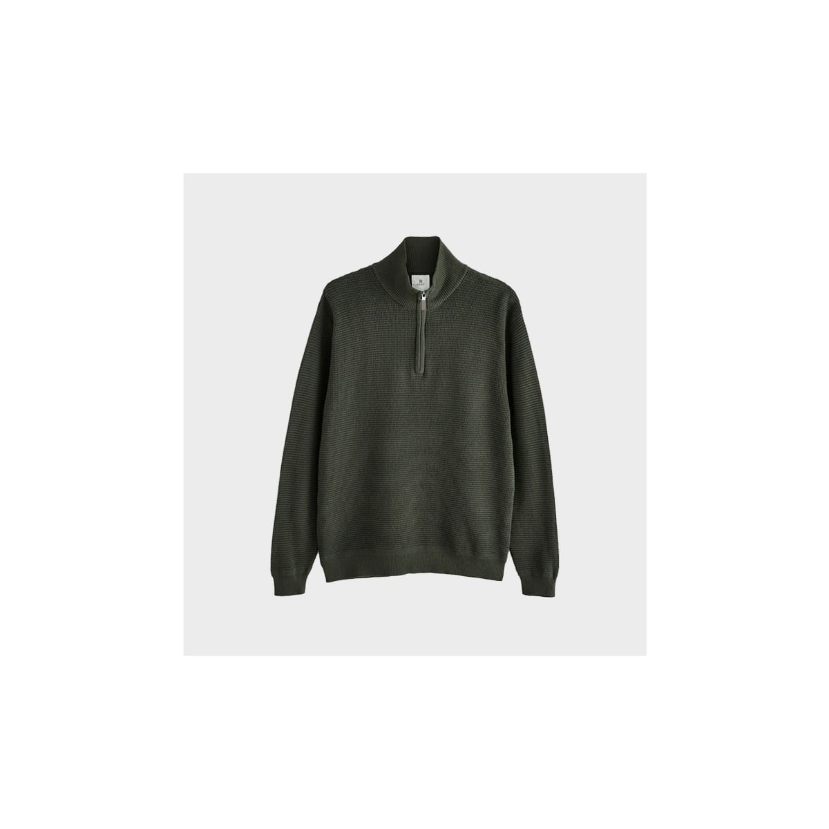 Men's Must Haves - 7