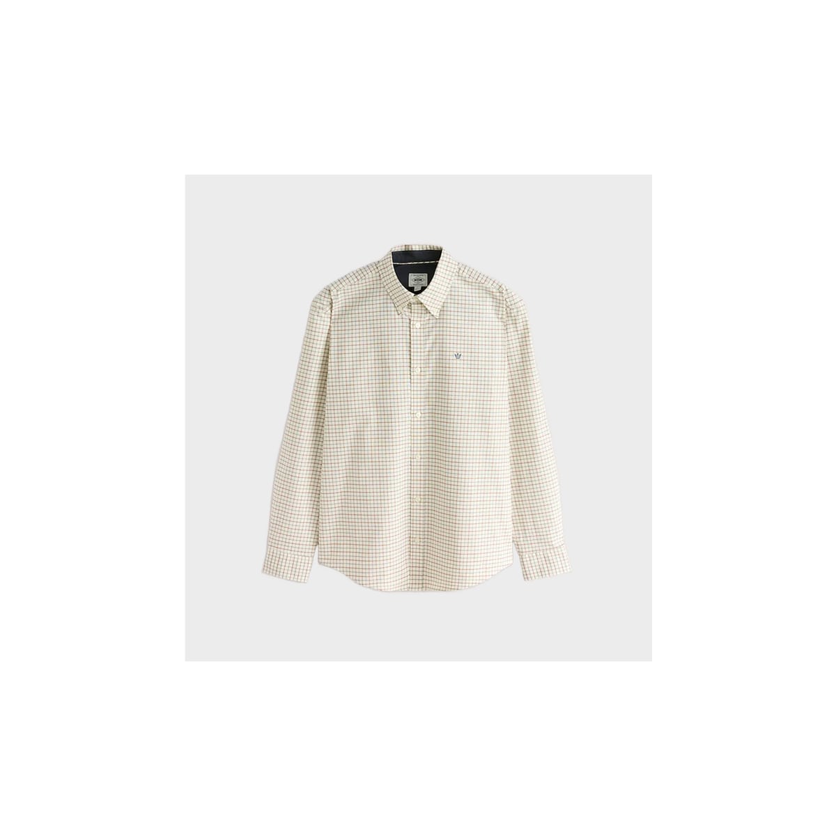 Men's Must Haves - 8