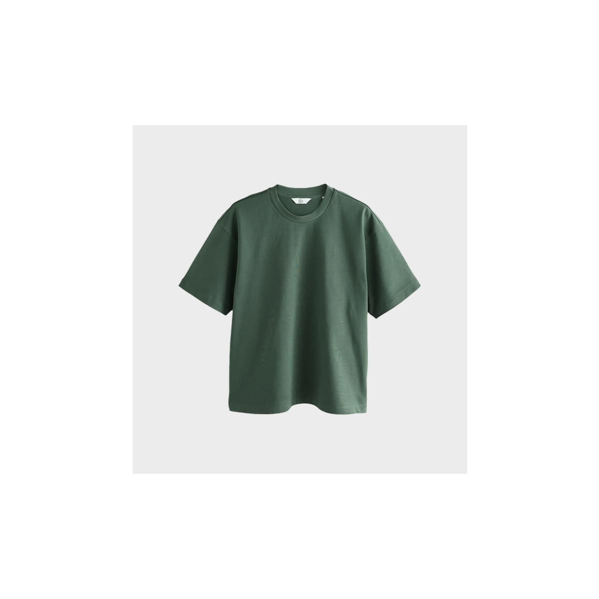 Men's Must Haves - 9