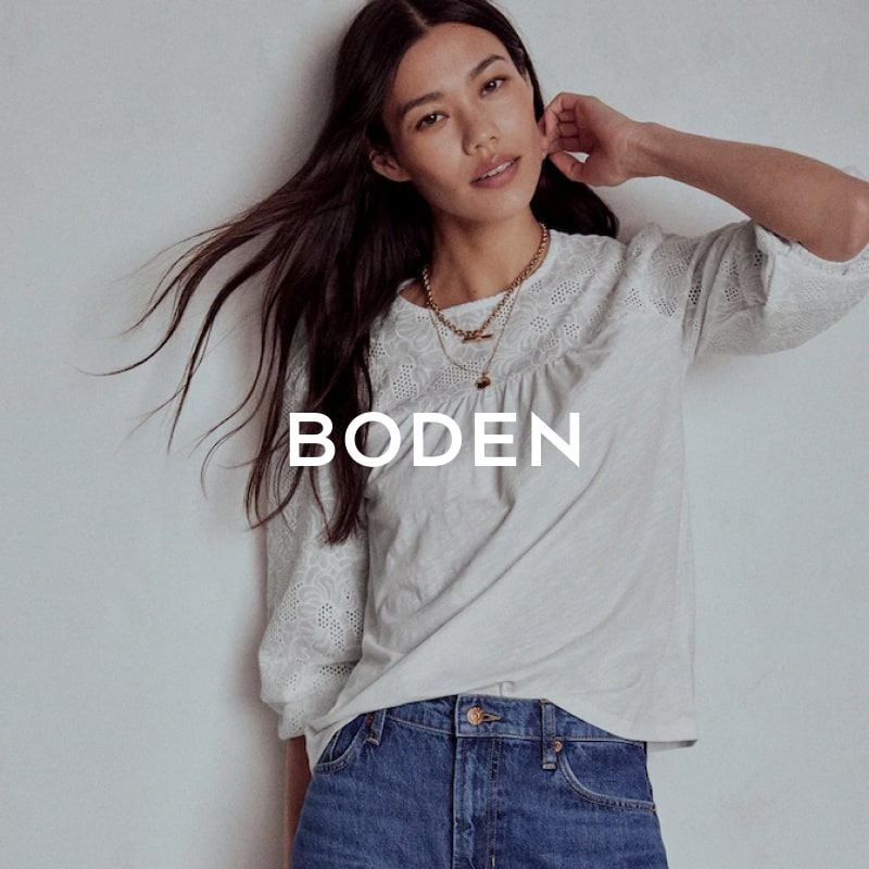 Boden
