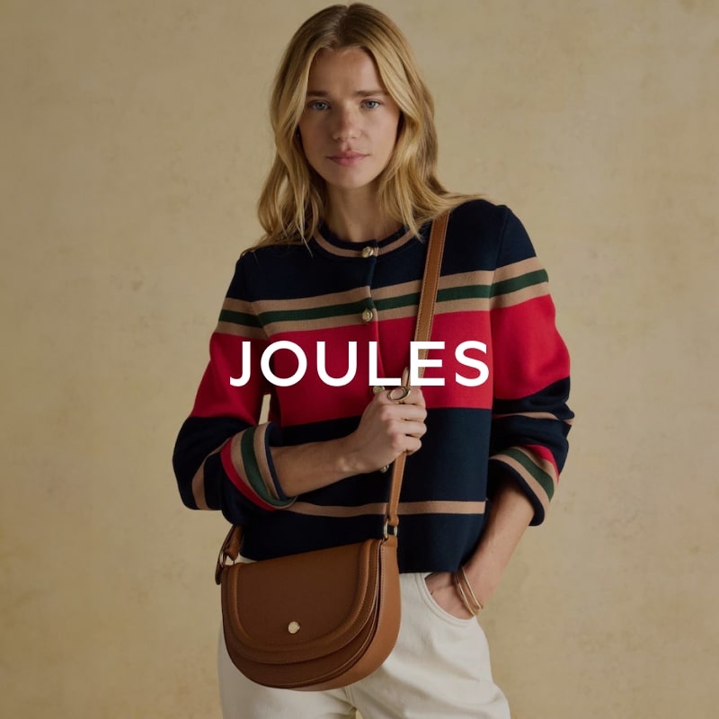 Joules