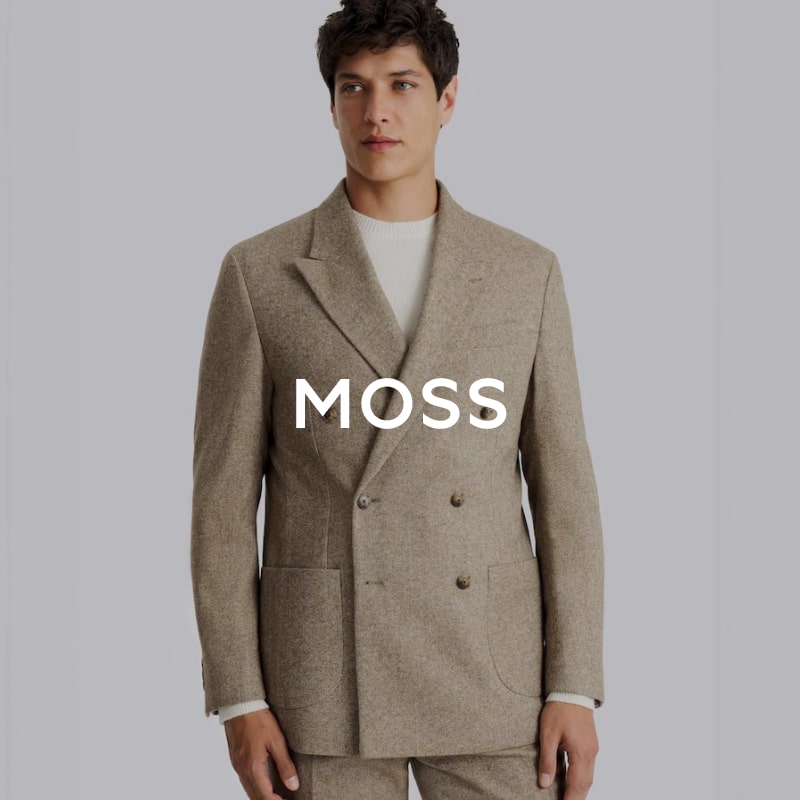 Moss (1)