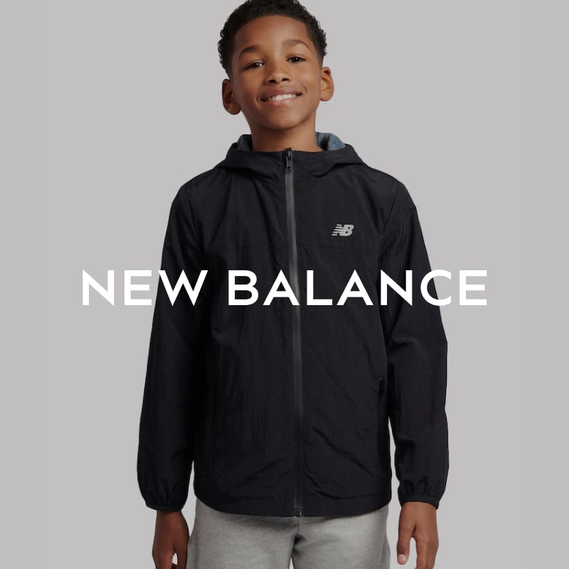 New Balance (1)
