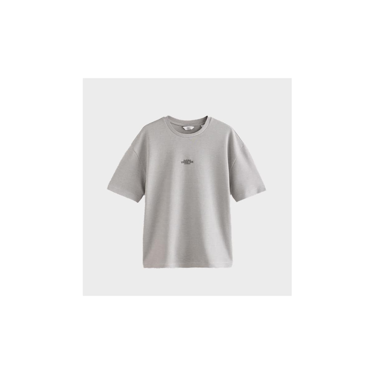 Men's Must Haves - 6