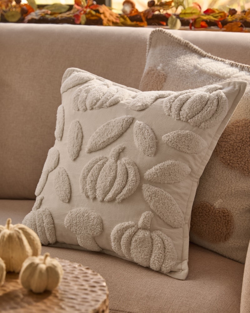 LAYERED TEXTURES
