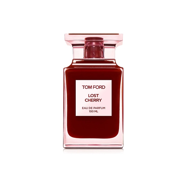 Fragrance