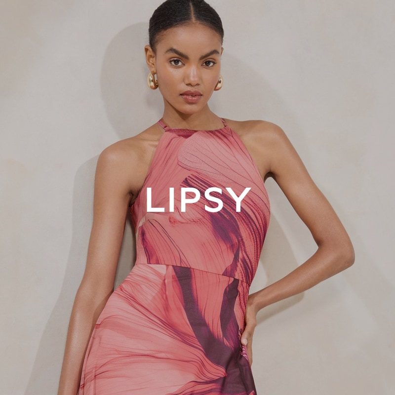 LIPSY