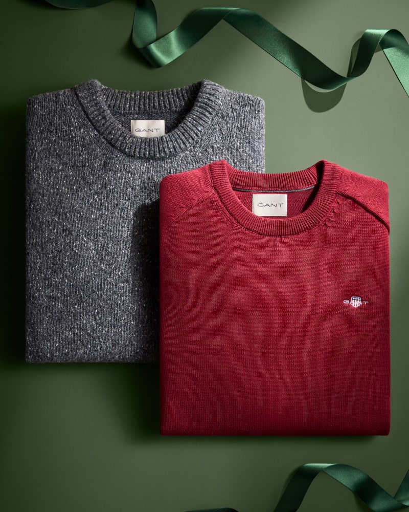 GIFTS FOR HIM
