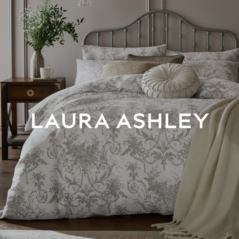 LAURA ASHLEY
