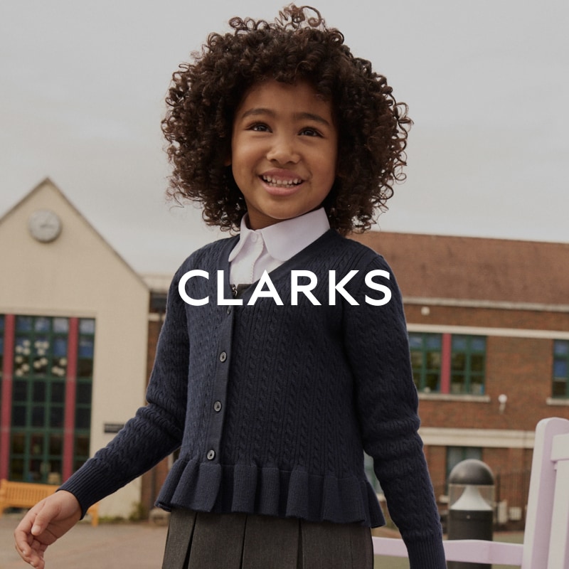 CLARKS