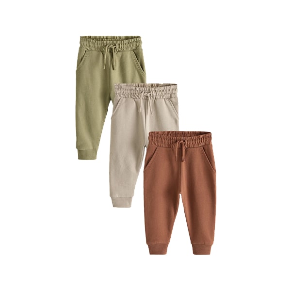 JOGGERS